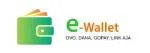 ewallet col