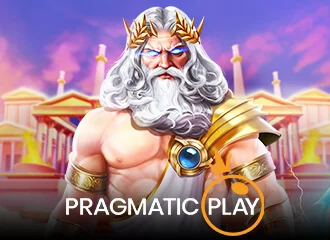 slot pragmatic di Imaxi Gaming